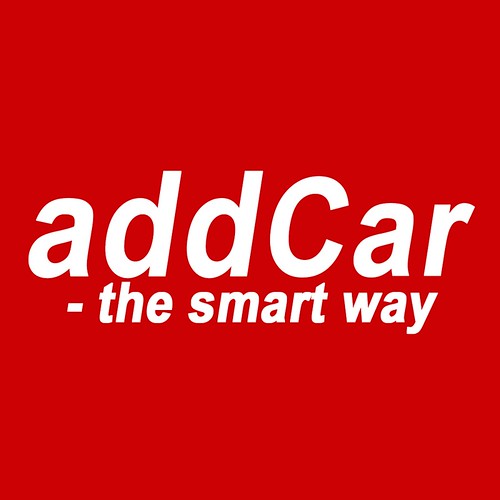 Add Car Malta