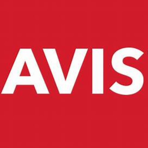 Avis Malta