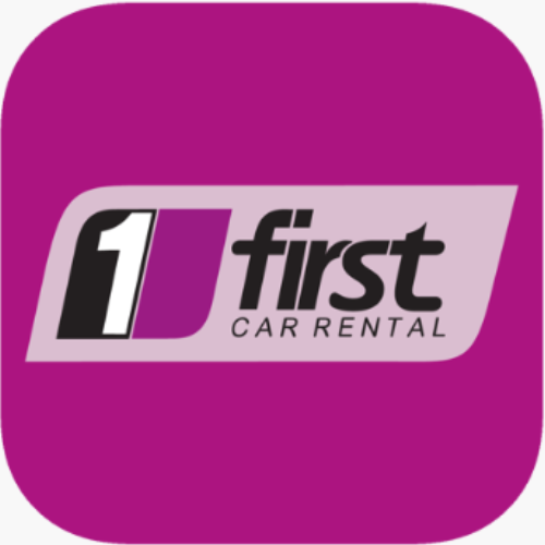 First Car Rental