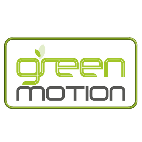 Green Motion Malta