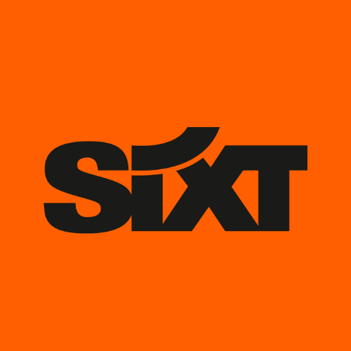 Sixt Malta