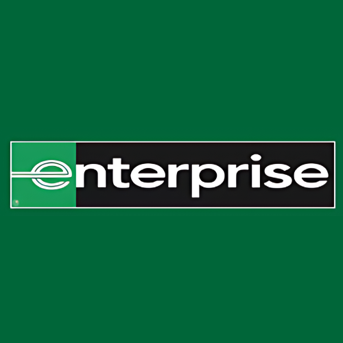 Enterprise cat rental as one of the top choices for Car Rentals at Malta International Airport (MIA)