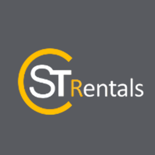 St Rentals as one of the suggested Car hire companies in St Julian's