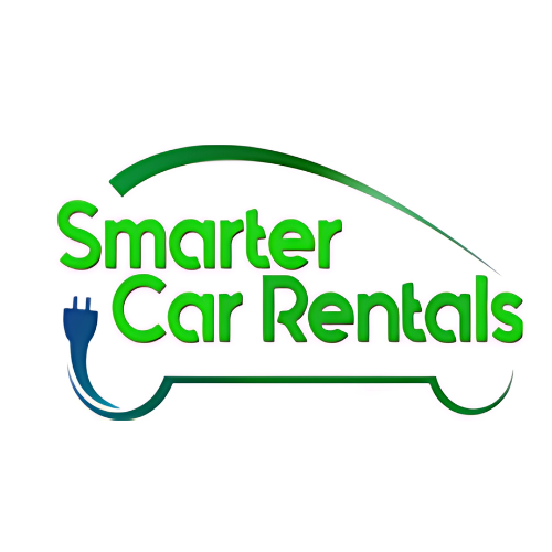 Smarter Car Rentals as a great option to rent cars in Valletta Malta