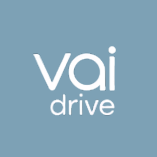 Vai Drive as one of the suggested Car rental companies in St Julian's