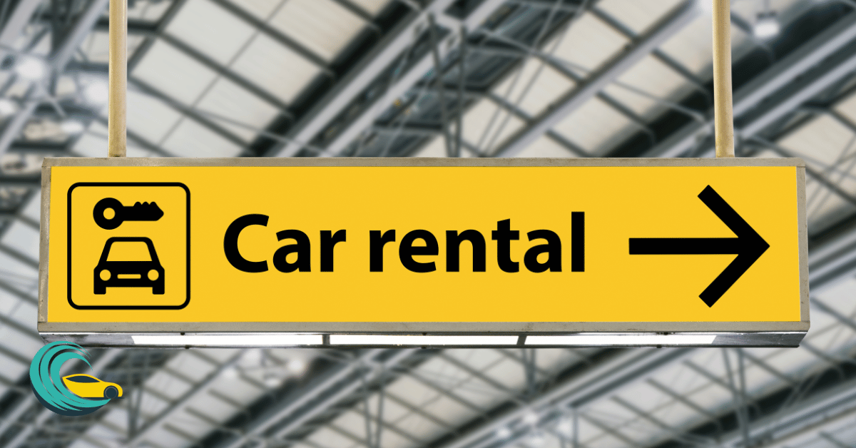 renting a car vs using the bus in Malta featured image