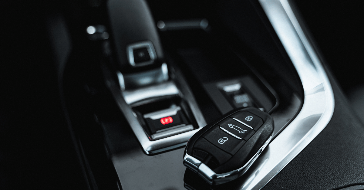 Automatic Car Rentals Malta Featured image