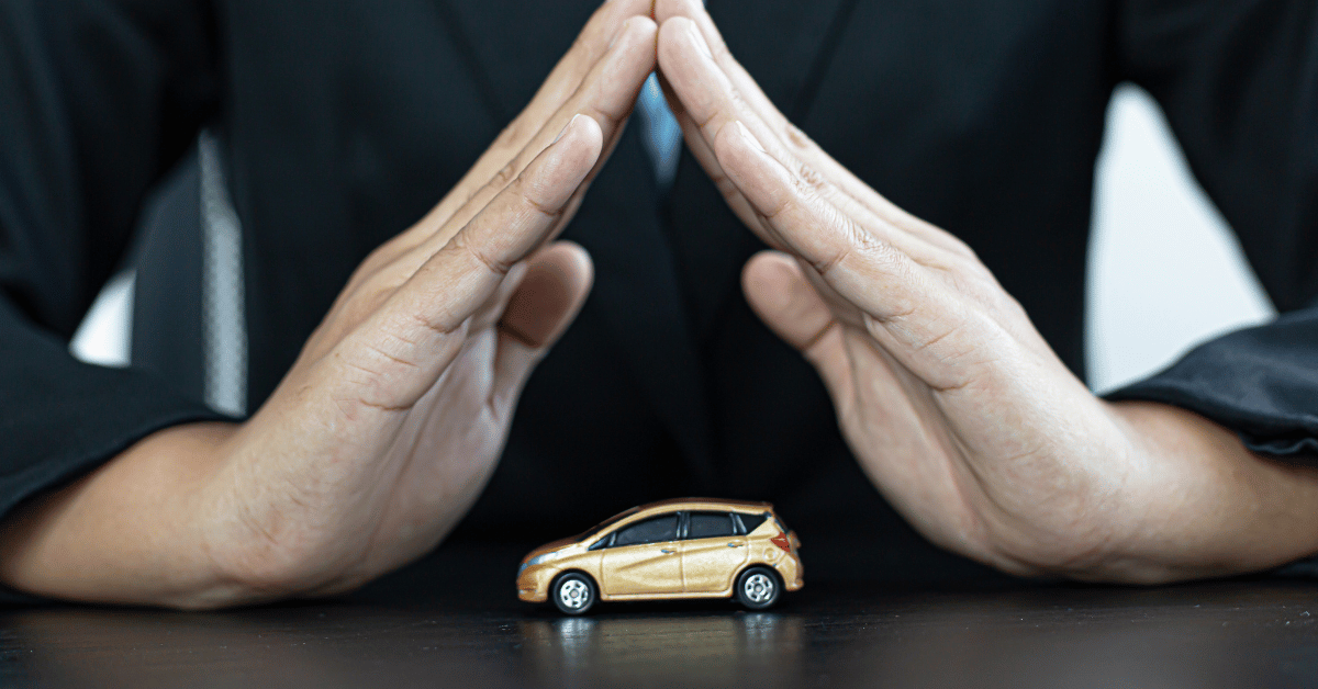 Car Rental Excess in Malta Featured Image