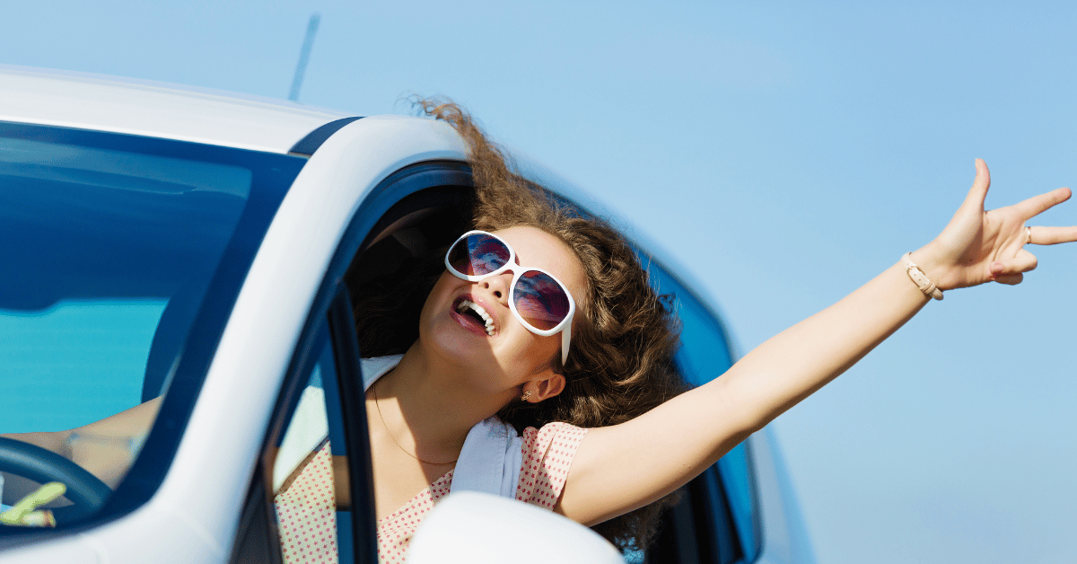 Car Rentals Anywhere in Malta with Delivery Service featured