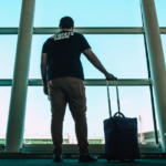 Car Rentals at Malta International Airport featured image