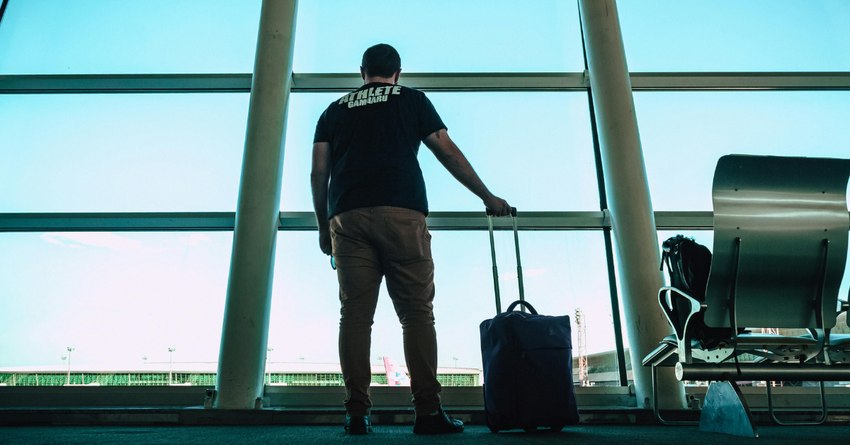 Car Rentals at Malta International Airport featured image