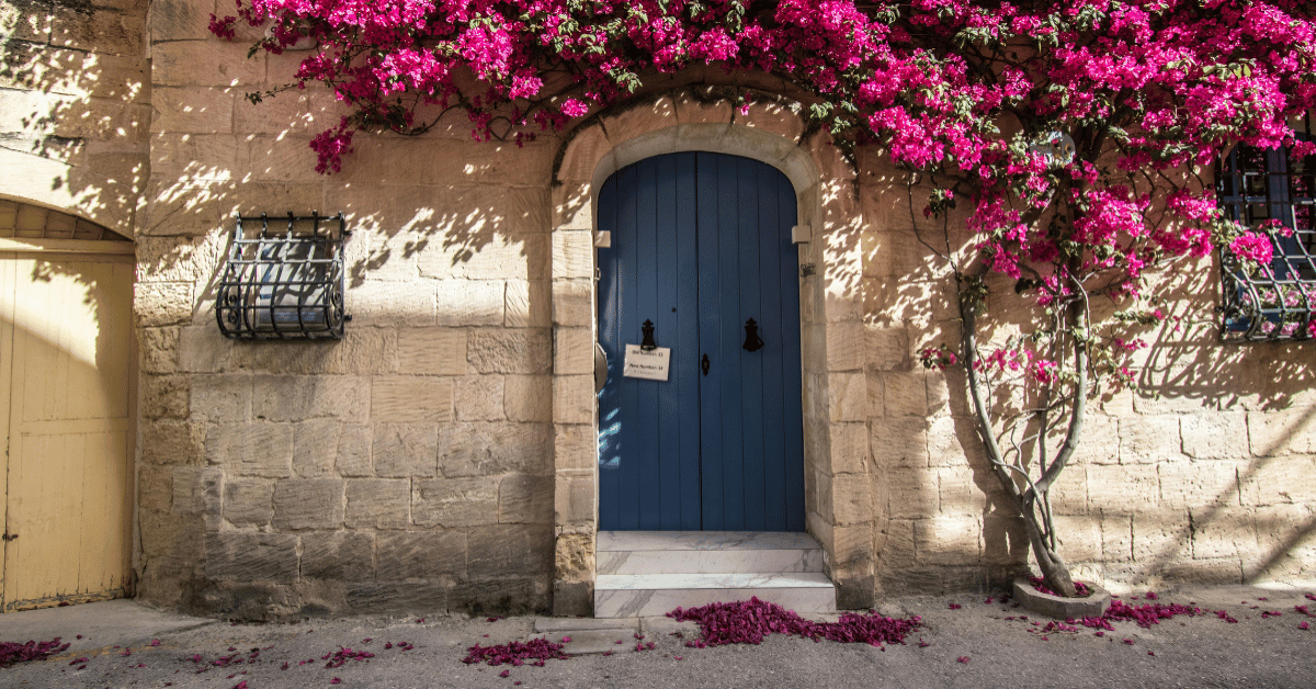 Car Rentals in Gozo Featured image v2