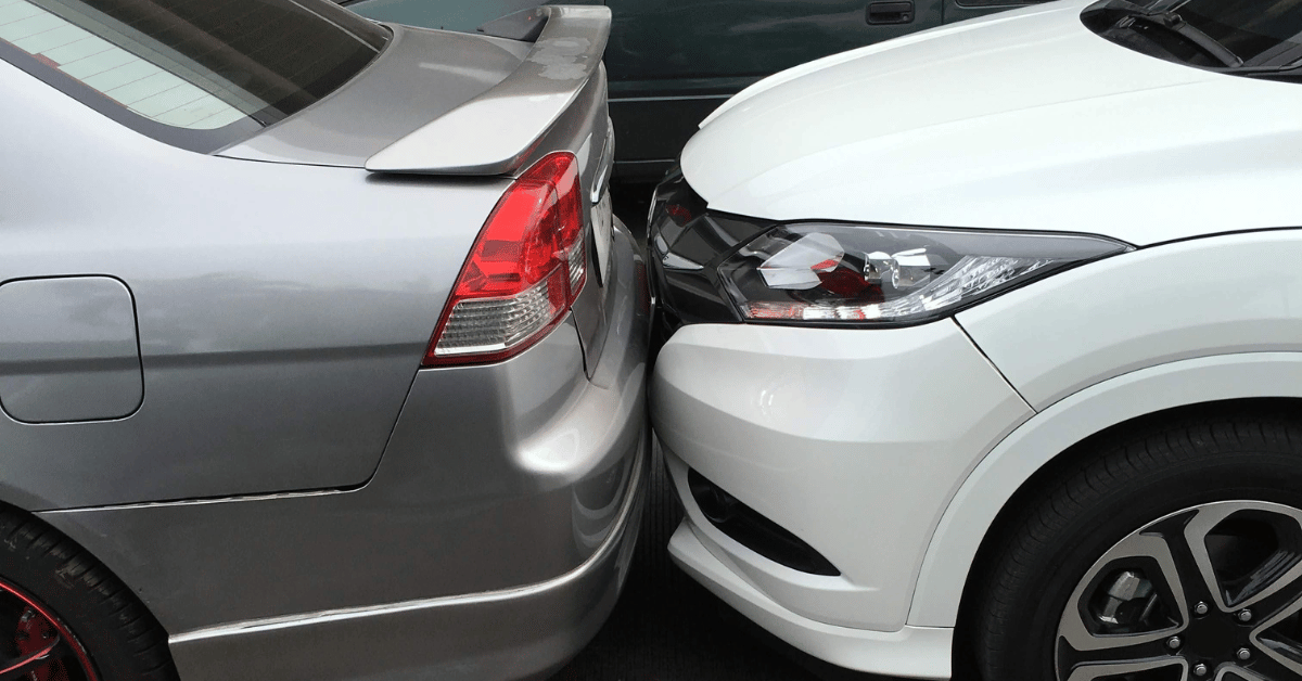 Collision Damage Waiver (CDW) in Malta featured