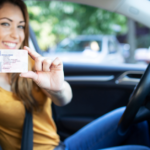 Driving License Requirements featured image