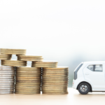 Economy Car Rentals in Malta featured image