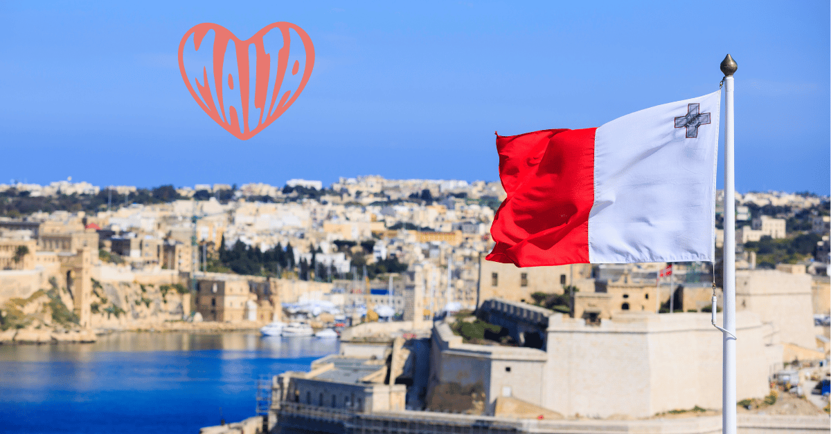 Is It Easy to Drive in Malta Road Conditions, Traffic & Essential Tips