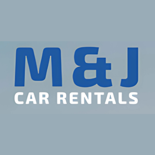M & J car rental one of best car hire companies in Gozo