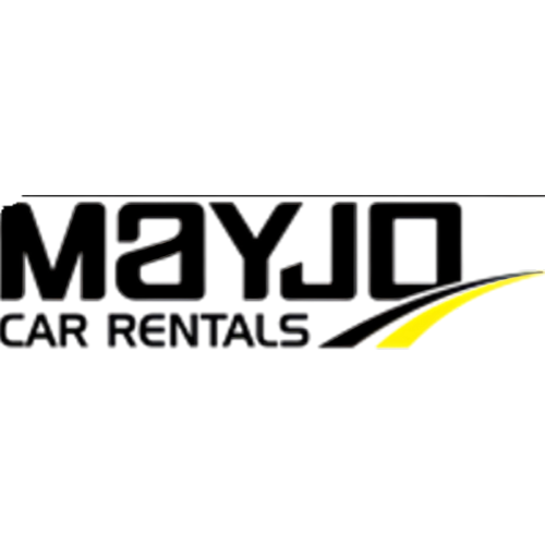 Mayjo car rentals one of best car hire companies in Gozo
