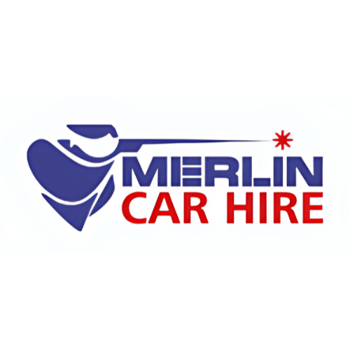 Merlin car hire Malta as one of the top companies offering delivery across Malta