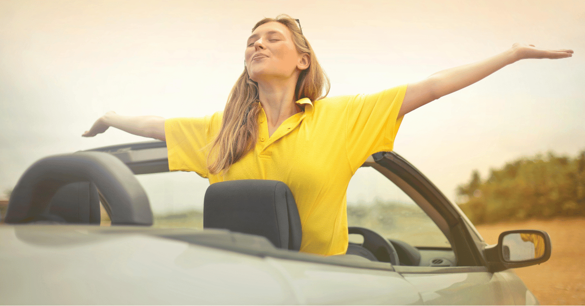 Renting a Car in Malta Beats Organized Tours featured image v2