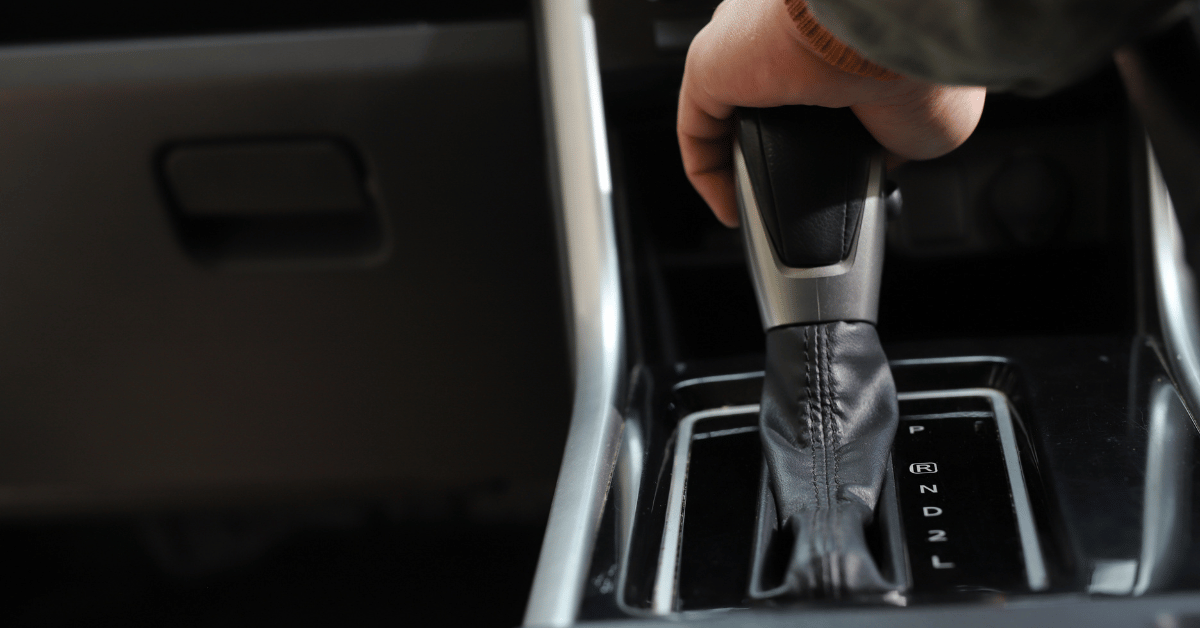 Automatic vs manual car rentals malta featured