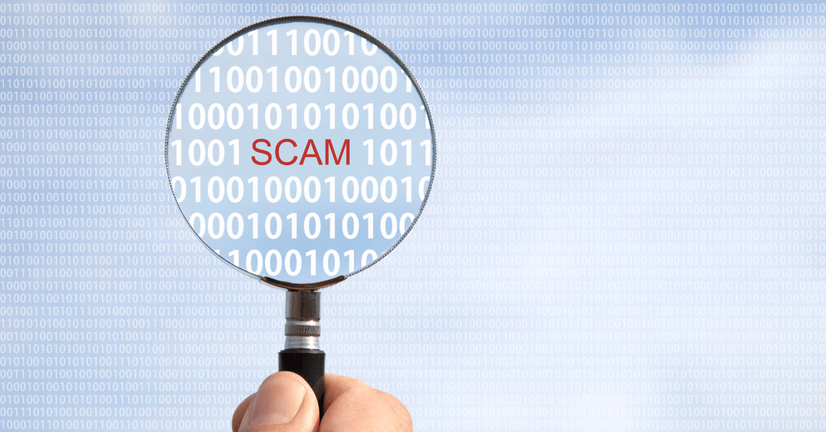Car Hire Malta: Avoiding Scams, Hidden Fees, and Bad Surprises