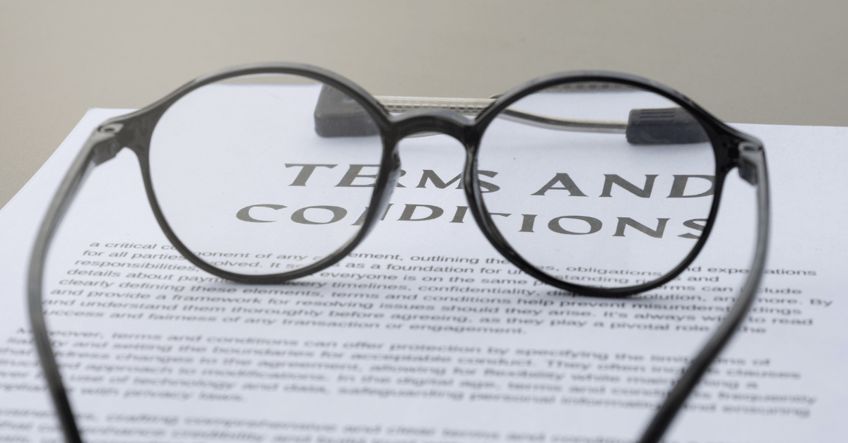 A Traveler’s Guide to Understanding Malta Car Rental Terms