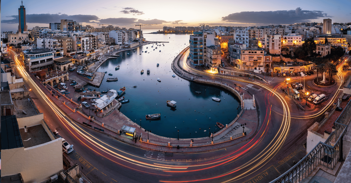 Do You Need a Car in Malta featured