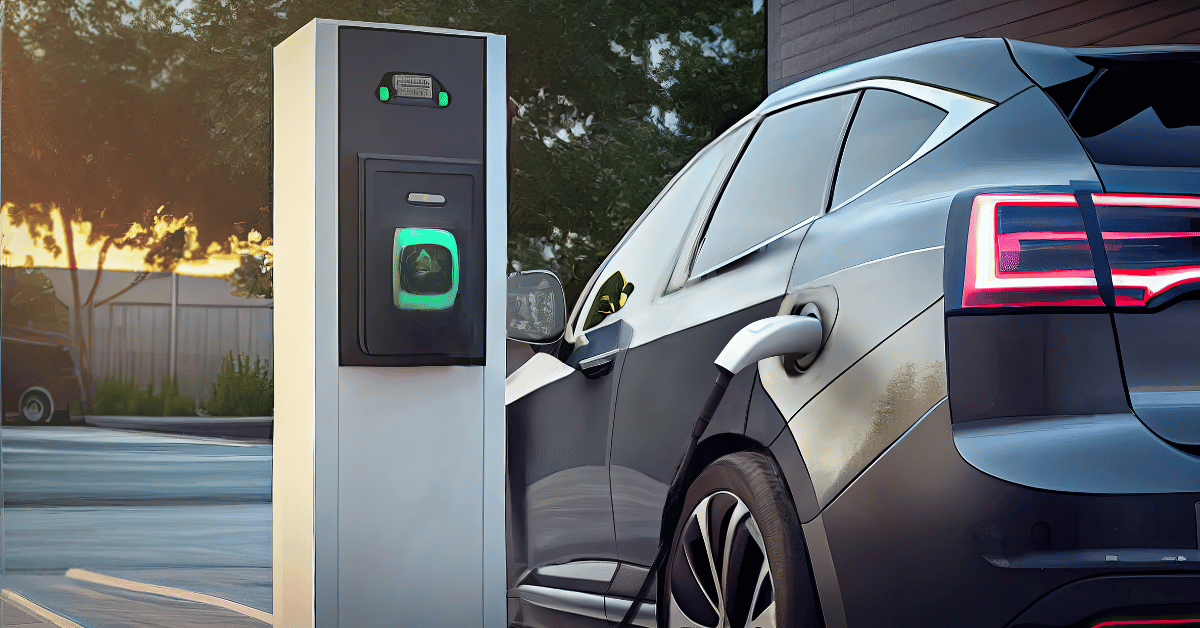 Electric Car Hire Malta – Everything You Need to Know Before Booking