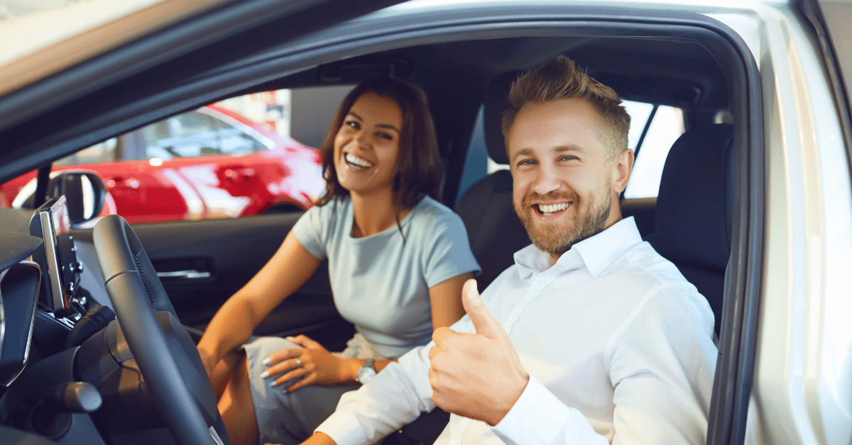 How Couples Can Travel Malta on a Budget featured