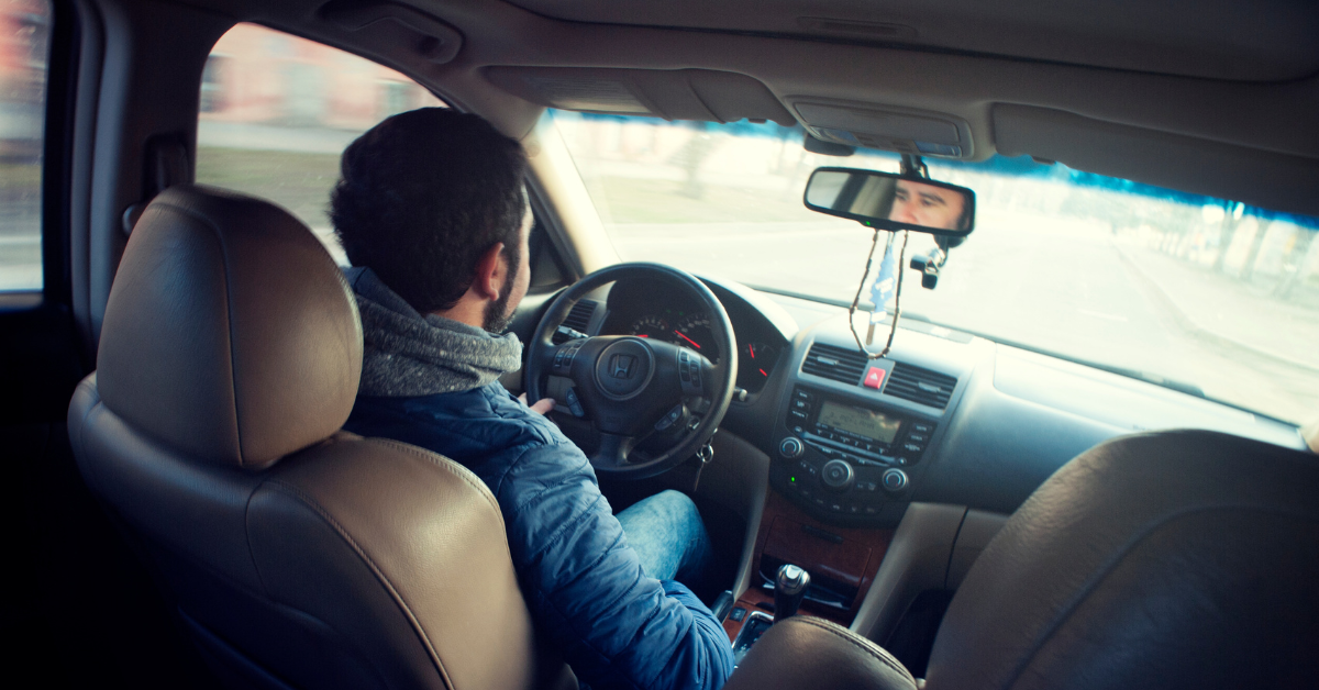 How Far in Advance You Should Book a Car in Malta featured