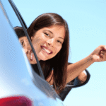 Malta Car Rental Age Rules Featured