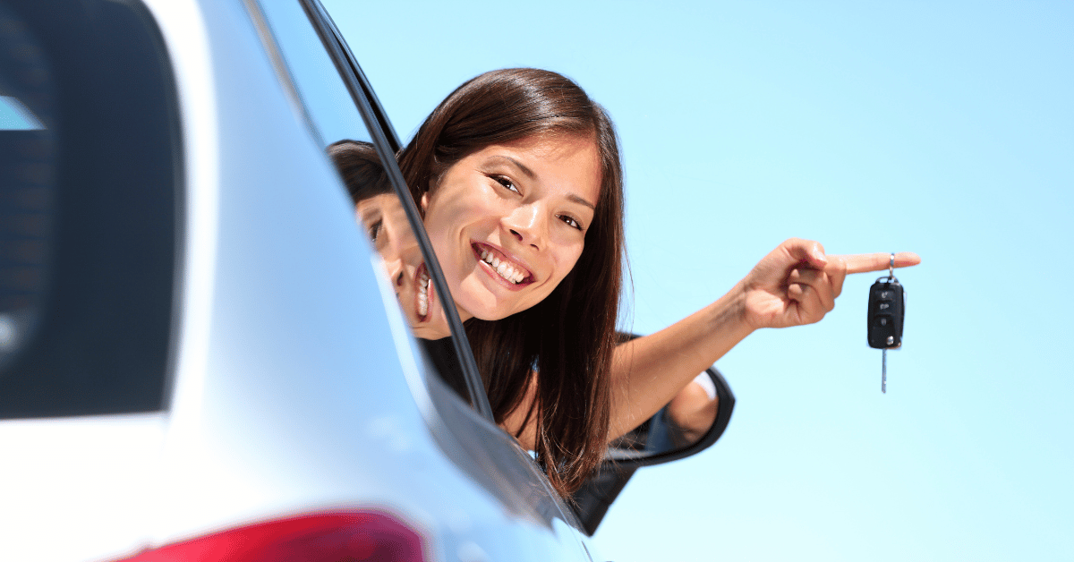 Malta Car Rental Age Rules Featured