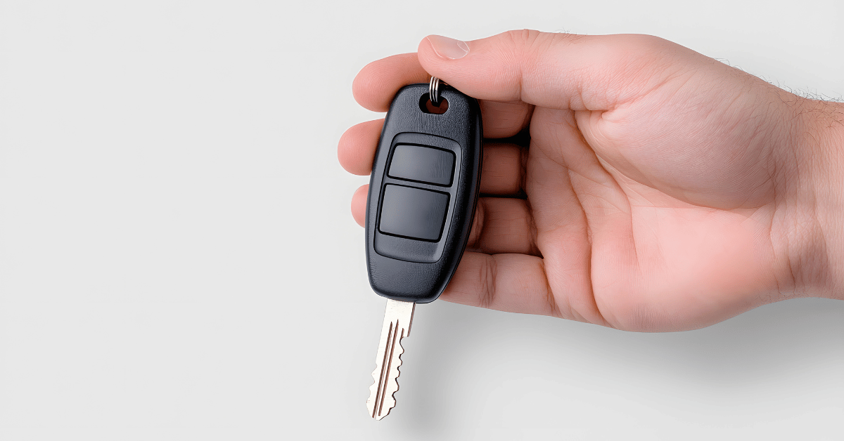 Malta airport pickup vs hotel delivery featured