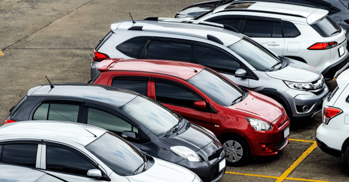 Rental Car Pickup and Drop-Off at Different Locations featured