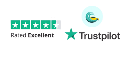 Trustpilot for Car Rentals Malta