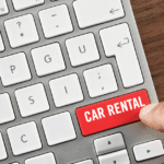 How to Avoid No-Show Fees and Fuel Traps When Renting a Car in Malta Featured image
