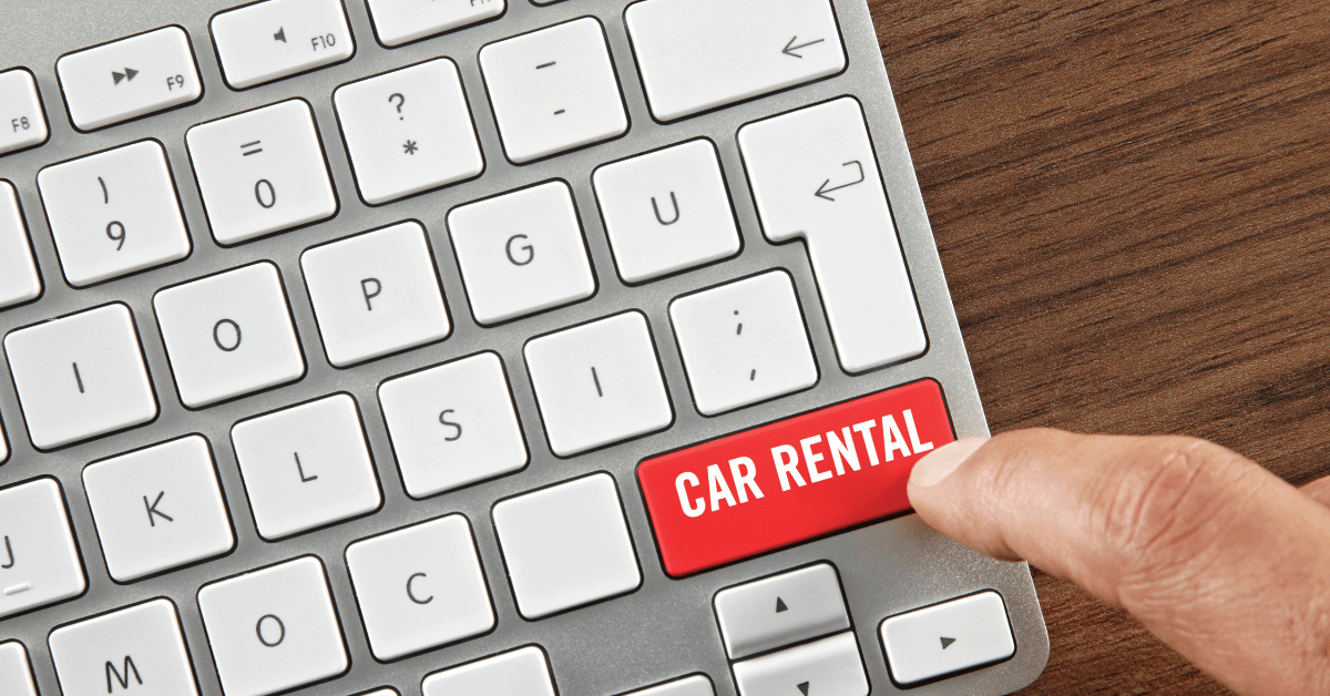 How to Avoid No-Show Fees and Fuel Traps When Renting a Car in Malta Featured image