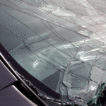 Windscreen, Tire, and Undercarriage Damages Covered in Malta Car Rentals featured image