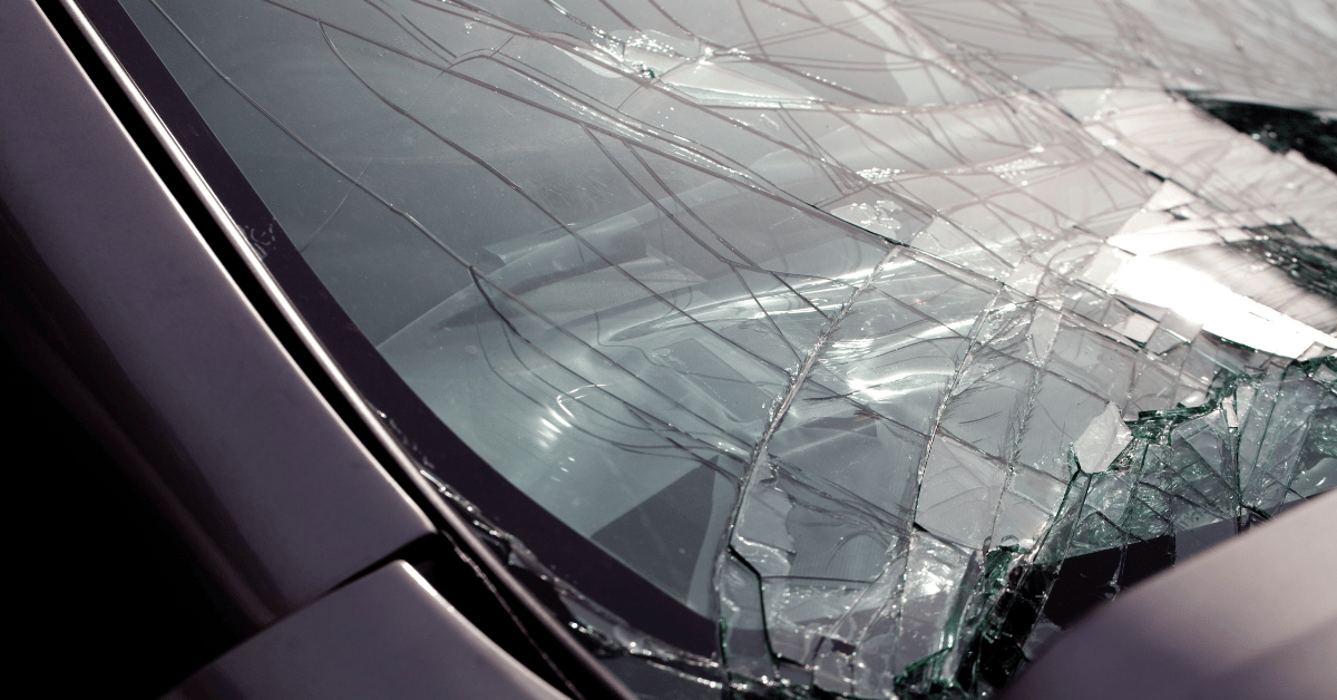 Windscreen, Tire, and Undercarriage Damages Covered in Malta Car Rentals featured image