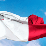 7-Day Malta Road Trip Itinerary by Rental Car